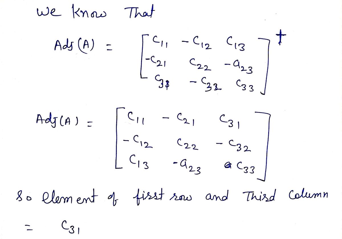 Advanced Math homework question answer, step 1, image 1